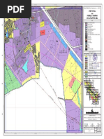 Hubli Dharwad Prop Landuse 5000 Scale-471