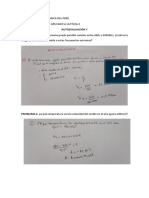 Autoevaluación 7 Caf3 - Grupal