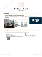 [Free-scores.com]_neant-guillaume-intermezzo-pour-guitare-et-orchestre-23217