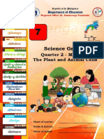 Science7 Q2 Module 4 Reduced File