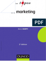 Le Marketing by Darpy, Denis (Z-lib.org)