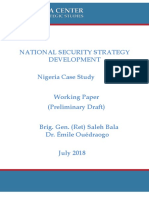 2019 04 NSSD Case Study Nigeria EN