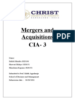 M&a Cia 3