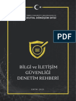 BG Denetim Rehberi-1