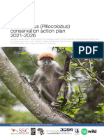 2021-015-En RED COLOBUS