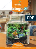 Libro Biologia