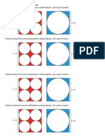 Calculo de Areas Mat Ludicas