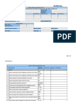 DO-SQAC016 - 1.0: To Provide Assurance That Review and Analysis Are Performed in Line With Software Verification Plan