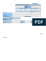 Checklist - For - Test Readiness Review (TRR) | PDF | Computer Science ...