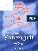 Mate Imre Yotengrti 2