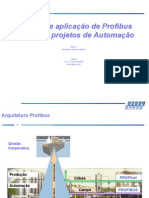 Profibus 1 