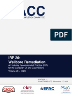 IRP 26 Edition 1 Nov 2020