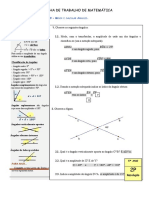 Salaestudo 5 2p Medir e Calcular C3a2ngulos Corrigida