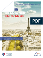 Venir Se Soigner en France Fr 2019 Vdef Bd 1