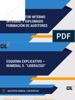 Diapositivas Explicativas - Numeral 5