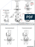 PA01364 E - Layout de Usinagem