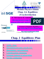 ppt26 Redox