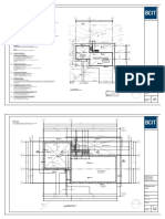 Foundation Project