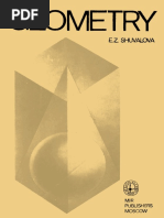 BLACK CANNON \"A\"POWER II バットとケース Algebra Volume 2 by Chrystal | PDF | Power Series | Limit