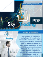 a.FOLDER SKY TRADING - v3