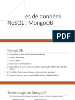 MongoDB_2