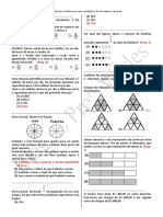 D21 (9º ANO - Mat.) - Blog Do Prof. Warles