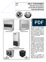 21eb1-Ct Self Contained - i - 05-17 View