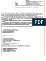 09-08 Interpretação Textual - Descritores