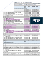 Sem_Sched_II_21-22_Non_UGFY_Rev