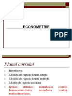 curs11_Econometrie_Ipoteze_2020_completari