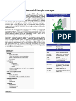 Communauté_européenne_de_l'énergie_atomique