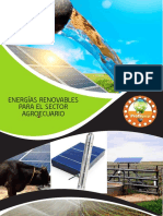 Brochure-energias-renovables-agro-2020-profiquip-comprimido