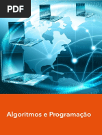 Unidade_3