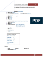 Informe de Examen Fisico-impr[1]