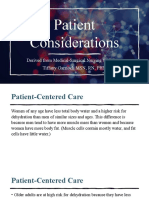 Patient Considerations_Safety_Integrity_Centered Care  (1) (3)