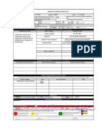 P0204 - F002 Analisis de Trabajo Seguro (ATS 27ENE2022)