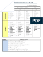 Instrumento Para La Detección de BAP (1)