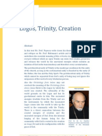 12 Popescu Trinity