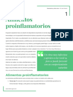 Institut-IGEM-Alimentos-Proinflamatorios-Dr.-Joan-Guxens