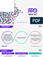 Mídia Kit 2021: Soluções de Marketing Digital para Anunciantes