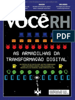 Voce SA 022021_2