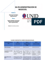 Reynoso Garcia Veronica Sesión1 Cuadro Comparativo