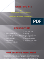 STC 111 PDF