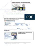 2-Introduction À La Variation de Vitesse GDA