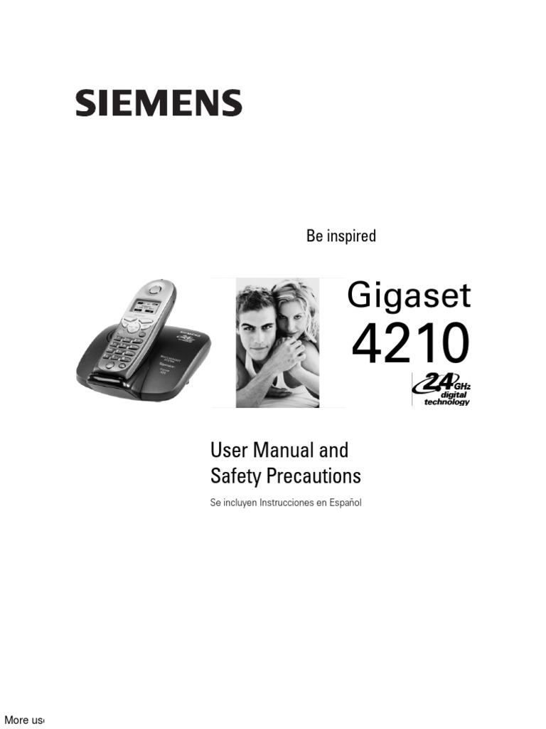 Cache-Control header visual data 2
