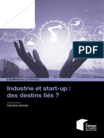 Industrie Et Start-up Des Destins Liés by Granier, Caroline (Z-lib.org)