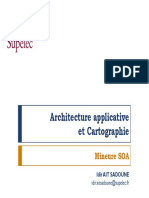 Nanopdf.com Architecture Applicative Et Cartographie Idir Ait Sadoune