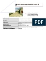 PD 02 Plan de Accion Tsunamis