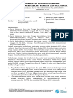 2022-01-16 Surat Edaran PPG DATI II - Docx - Sign