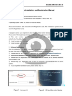 Videopad Registration Codes and Keys | PDF | Technology & Engineering